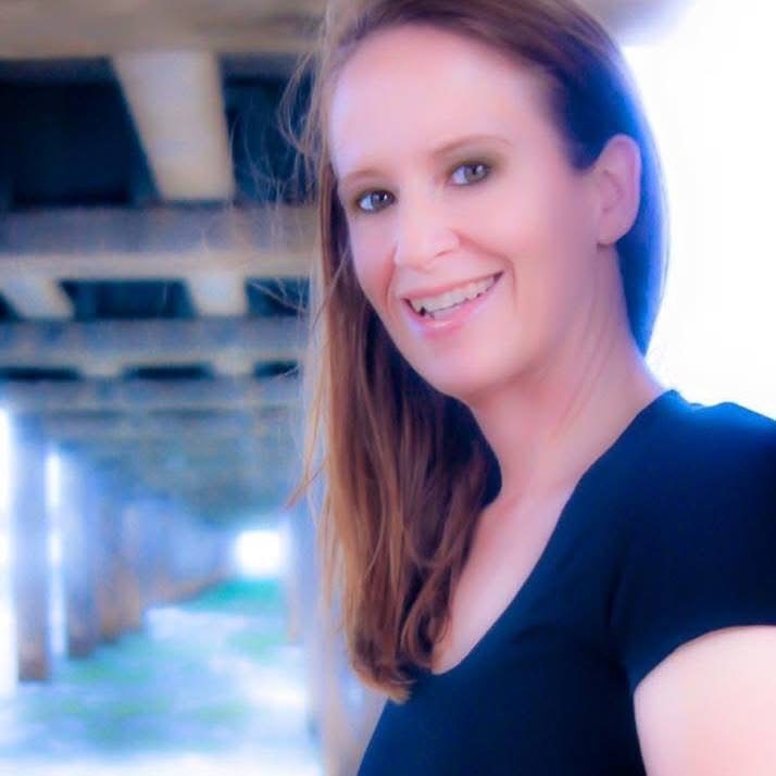 69cad24496bc0_Image (6886ac1b-afbe-4f97-a83c-4c44f40f00d5)